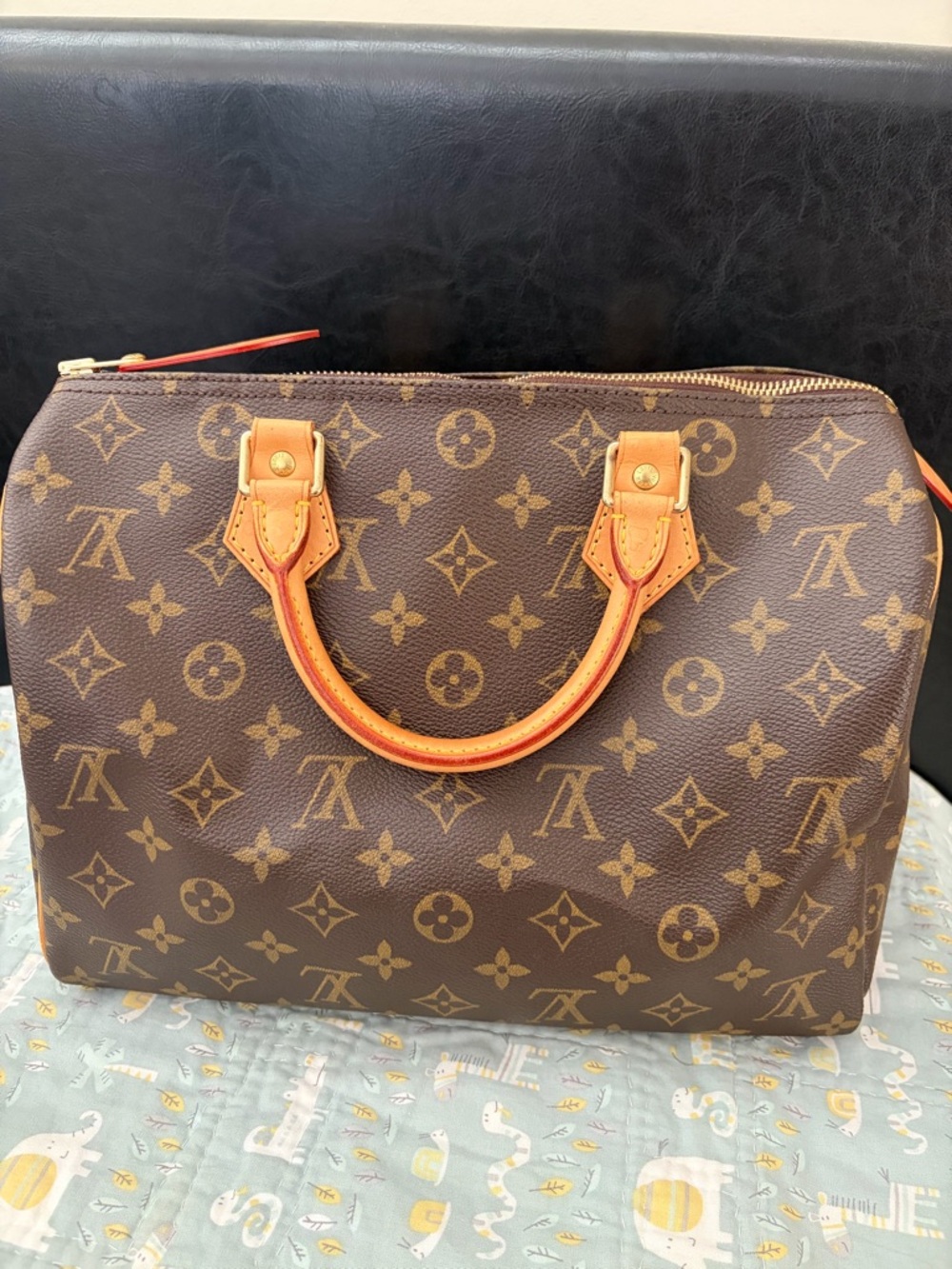 SOLD❤️❤️❤️ - Picture 8 of 16